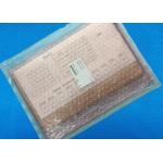 CONNECTOR LABEL 60 JUKI Machine Parts Zevatech KE-2060 KE-2060R Flexible Mounter 40001233 for sale