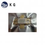 Cree Cgh40120f-Amp 120W DC 3 GHz Discrete Semiconductor Products Logic Ics for sale