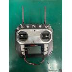 Full channel 4096 dpi Uav Drone Controller With Futaba SBUS Protocol for sale
