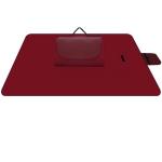 Foldable Outdoor Picnic Blanket Recyclable With Moisture Proof Function for sale