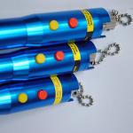 fiber optic laser pen measure laser point powerful laser buy from China for sale