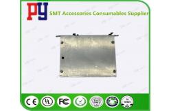 China Panasonic CM88 PCB Board SLM-1081A SMT Machine Spare Parts SMT PCB Board supplier