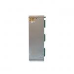 128229-01  BENTLY NEVADA  I/O Module for sale