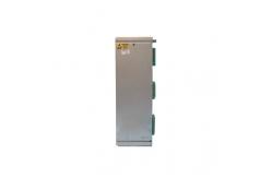 China 128229-01  BENTLY NEVADA  I/O Module supplier