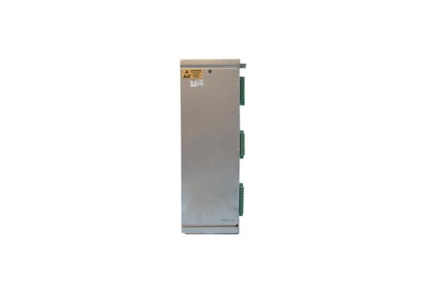 128229-01 BENTLY NEVADA I/O Module