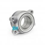 GCR15 Automobile Wheel Hub Bearing 40210-VW000 Wheel Bearing Kit for sale