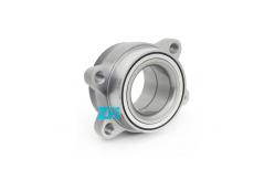 China GCR15 Automobile Wheel Hub Bearing 40210-VW000 Wheel Bearing Kit supplier