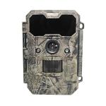 IP67 Camouflage No Glow Infrared Fast Trigger Deer Hunting Trail Camera for sale