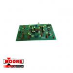 Schneider | PN072125P3 |  Electric Power Board  | Original for sale