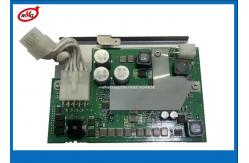 China 01750163970 Bank ATM Parts Wincor CCDM VM3 Board 1750163970 supplier
