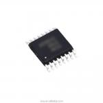 ADCMP607BCPZ-R2 for sale