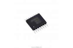 China ADCMP607BCPZ-R2 supplier