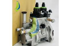 China RE521423 Fuel Injection Pump 094000-0500 For Engine 8.1L supplier