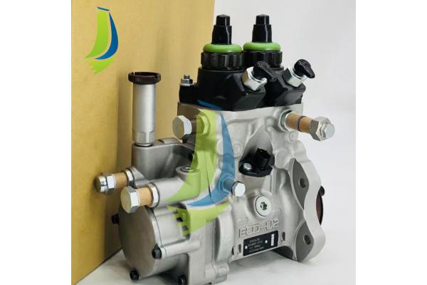 RE521423 Fuel Injection Pump 094000-0500 For Engine 8.1L