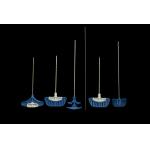 Orthopaedic Surgery Kyphoplasty Kit For Minimally Invasive Interventional Operation