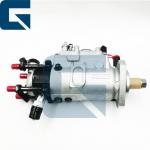 V3340F411T For 1104 Engine Diesel Fuel Injection Pump for sale