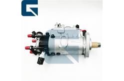 China V3340F411T For 1104 Engine Diesel Fuel Injection Pump supplier