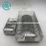 RP4100K Engine Parts Connecting Rod Metal Set 8-97616358-0 Engine 4HK1 6HK1 for sale