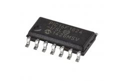 China VS-10BQ015HM3/5BT supplier