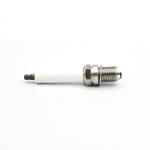 Jenbacher Spark Plug Replacement R5B12-77 High Quality Replace For Denso for sale