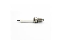 China RB77WPCC Ignition System High Performance Industrial Gas Engine Spark Plug 69919d supplier