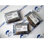 Westinghouse Ovation 1C31224G01 4-20mA Analog Input EMOD 1C31224G01 for sale