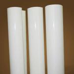 Negative Photo Inkjet Polyester Film Inkjet Matte Film 0.3mm for sale
