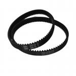 NCR Belt 0090005027 009-0005027 85-Teeth 5mmx9mm for sale