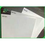 0.3mm 0.4mm 0.5mm Nontoxic and Eco - friendly Absorbent Paper For Coaster for sale