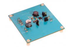 China MAX17504EVKITBE Embedded Solutions 500kHz 5V Step-Down DC-DC Converter Evaluation Board supplier