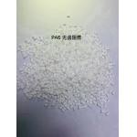 PA6 Engineering Plastics with Good Chemical Resistance for Injection Molding for sale
