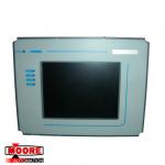 ECT-16-0045 UniOP Operator Interface Color Touchscreen for sale