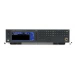 Rackmount Durable EXG Signal Generator , Keysight Agilent N5171B X Series for sale