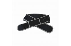 China Lightweight Infrared Waist Heating Pad , Reusable Heat Belt For Waist supplier