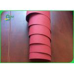 Unique water resistant fashionable washable kraft paper bag for Backpack for sale