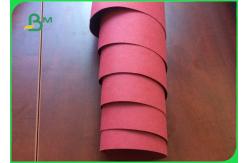 China Unique water resistant fashionable washable kraft paper bag for Backpack supplier