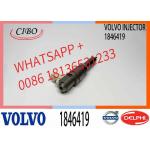 Original Smart EUI Injector BEBJ1A05002 BEBJ1A00202 1905001 1846419 for DAF for sale