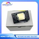 Printhead FA96001 FA96231 For Epson L8050 L8058 L18500 L18508 ET18100 L18050 Print Head for sale
