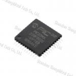 PIC32MX220F032DT-I/PT for sale
