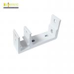 Commercial Outdoor Awning Parts Hardware E Style Window Awning Brackets for sale