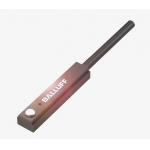 Balluff BMF008P BMF 307K-R-AS-L-3-03  Cylinder sensors for multiple slot shapes for sale