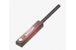 China BTL1E22 BTL7-E504-M1300-TB2-S32 External Magnetostrictive Position Measurement System supplier