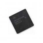 5SGSED8K3F40I3 for sale