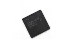 China 5SGXEA4H2F35C2LN supplier