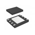 Integrated Circuit Chip MT25QL128ABA1EW9-0SIT 128Mbit SPI NOR Memory IC for sale