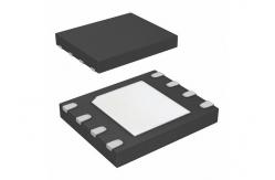 China Integrated Circuit Chip MT25QL256ABA1EW9-0SIT 8-WDFN FLASH - NOR Memory IC supplier