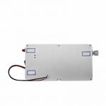 Customized 100W 200W RF Jammer Module For Different Frequency for sale