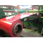 35 Mic Sheet Metal Protective Film for sale