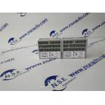 Allen-Bradley 1734-OE2C POINT I/O 2 Point Analog Output Module 1734-OE2C for sale
