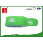 Colored   Ski Straps WIth Printing logo EVA Foam material for sale